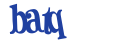 Click to change